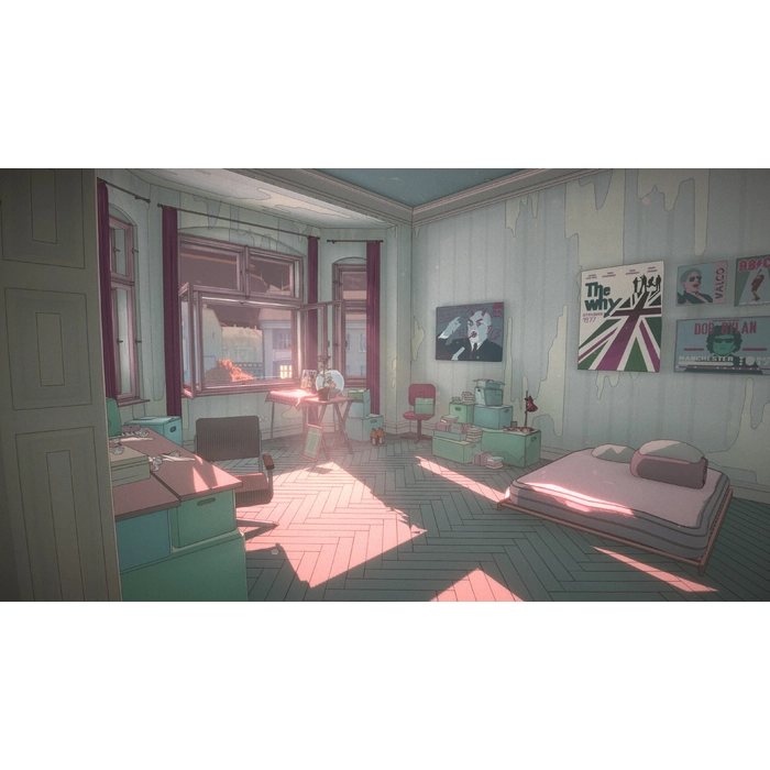 apps.64270.14012614528917911.12f04edd-7394-4ae0-872b-25d09124c2f2