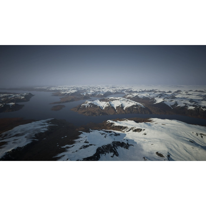 431786cedf40390d296793843b2be5bf8721794389829f8e