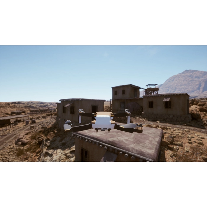 4d04fdac598302d5a476c0576289851b666ce1d7895635dd