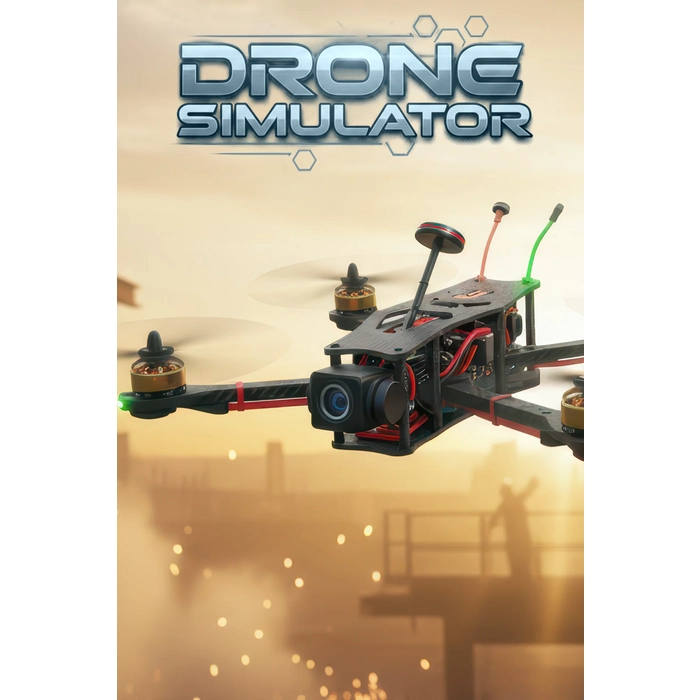 9d651c506b2bd2bf437eb5decfde4a4b7642527618ab8585