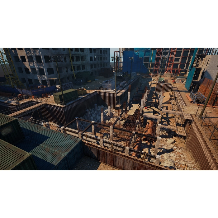 a6ae97f32770f7a6dae945b2bf414588fdd3a901f36ccae7