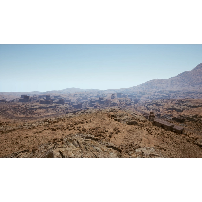 c6b419d0dff37a0ecf25ea8e6e0bd5910d8f1b714c66eea8