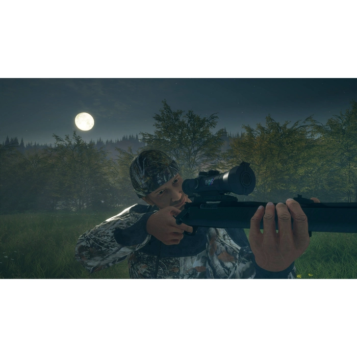 apps.15163.14455508790672622.9f039fbb-fca6-4fb7-bda3-b2af9a723eb0