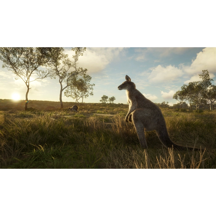 apps.54516.14455508790672622.9f039fbb-fca6-4fb7-bda3-b2af9a723eb0