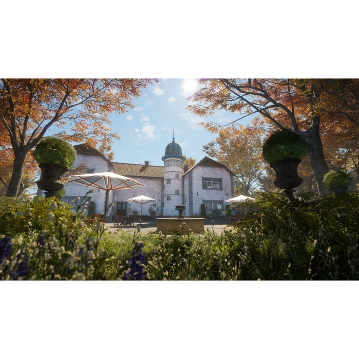 apps.55621.14455508790672622.9f039fbb-fca6-4fb7-bda3-b2af9a723eb0