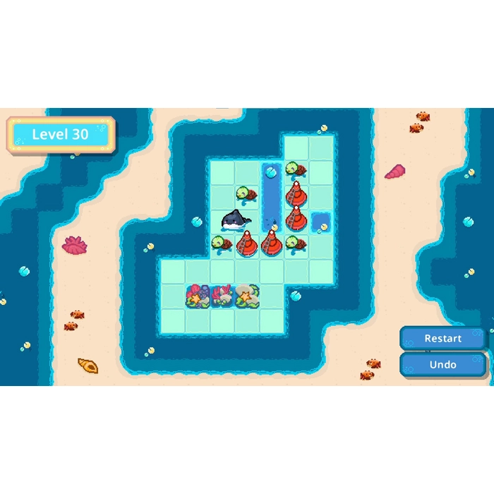 apps.57237.14534921195564911.988911c1-ad4d-4db2-8e14-46d23f6c7295