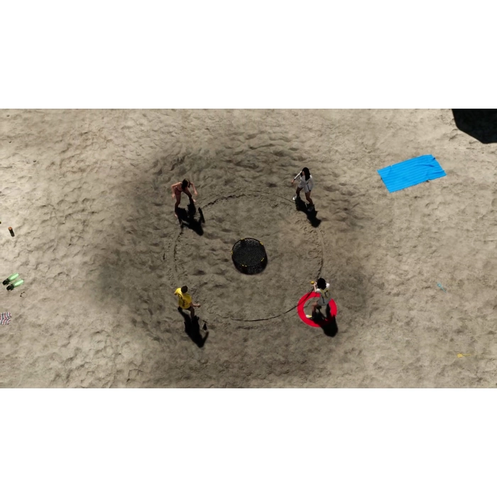 apps.12382.14543277047991355.8aa71f50-10c1-40b8-b9e3-da86ced93edc