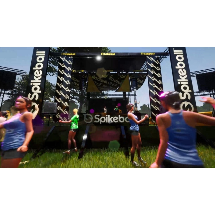 apps.30793.14543277047991355.8aa71f50-10c1-40b8-b9e3-da86ced93edc