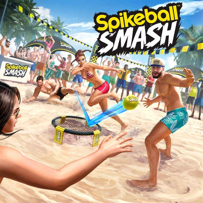 apps.32401.14543277047991355.978d3645-fe6e-45f5-87e2-7dce28984f68