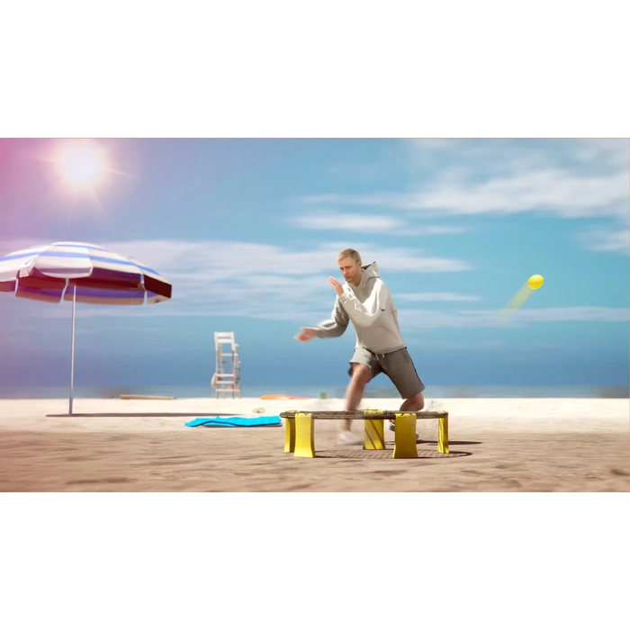 apps.5146.14543277047991355.978d3645-fe6e-45f5-87e2-7dce28984f68