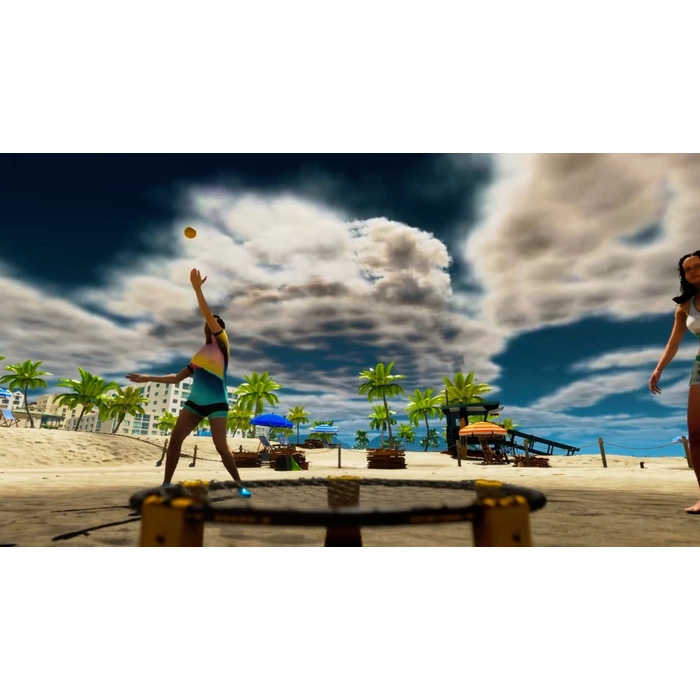 apps.54413.14543277047991355.8aa71f50-10c1-40b8-b9e3-da86ced93edc