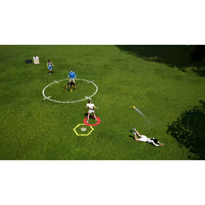 apps.6984.14543277047991355.8aa71f50-10c1-40b8-b9e3-da86ced93edc