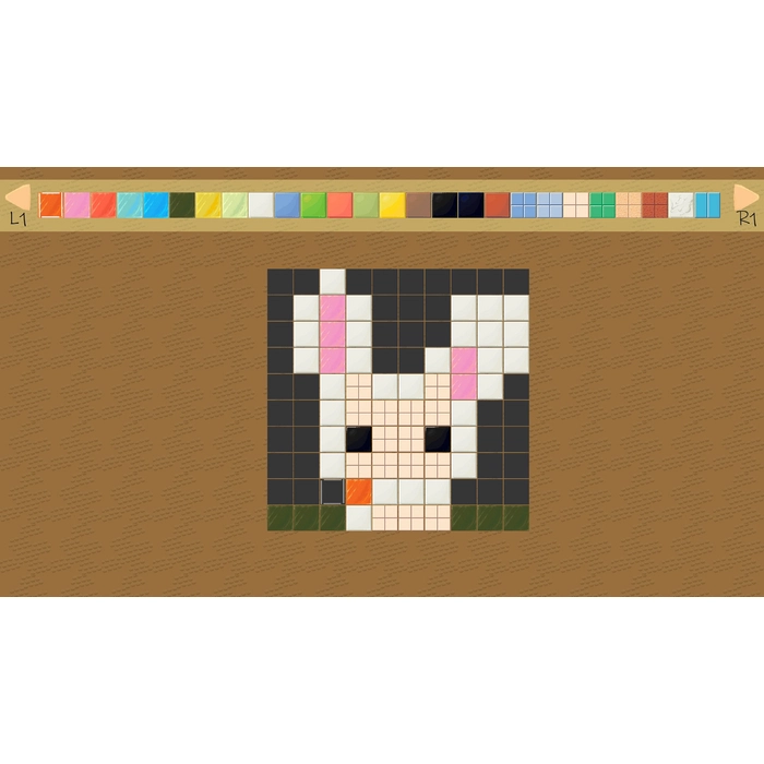 1b50eb08be7c2365be19d0b93070fbd1c988c844680ecfbd