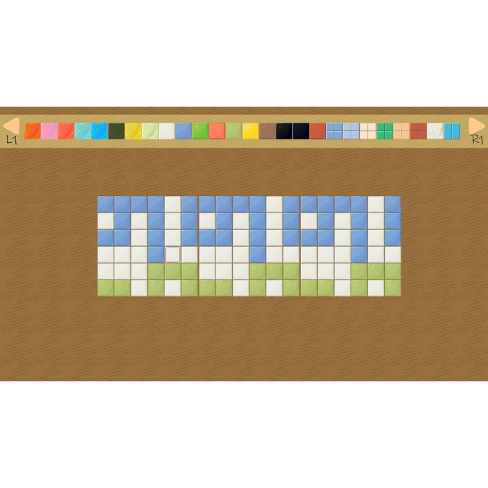 4c5d9780ed14b962cc2990b467b32871aaa4c2aae1c857c2