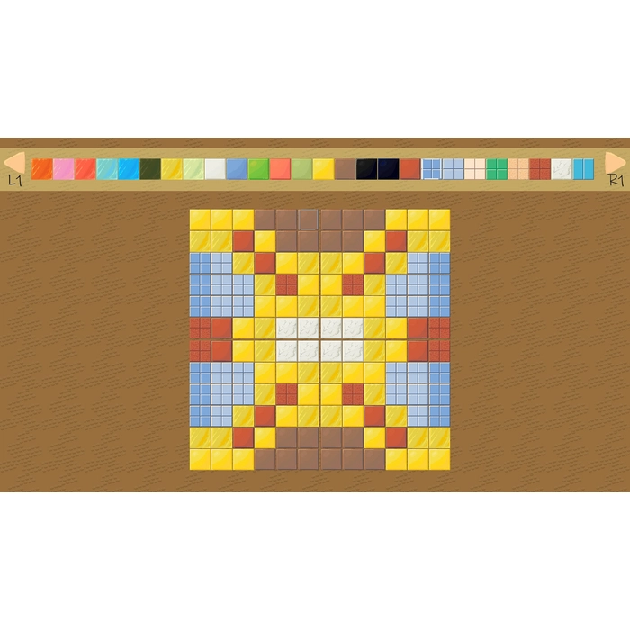 abb6490c66ce7963ae4610b10f92fa8de42c49fcbcd6c44b