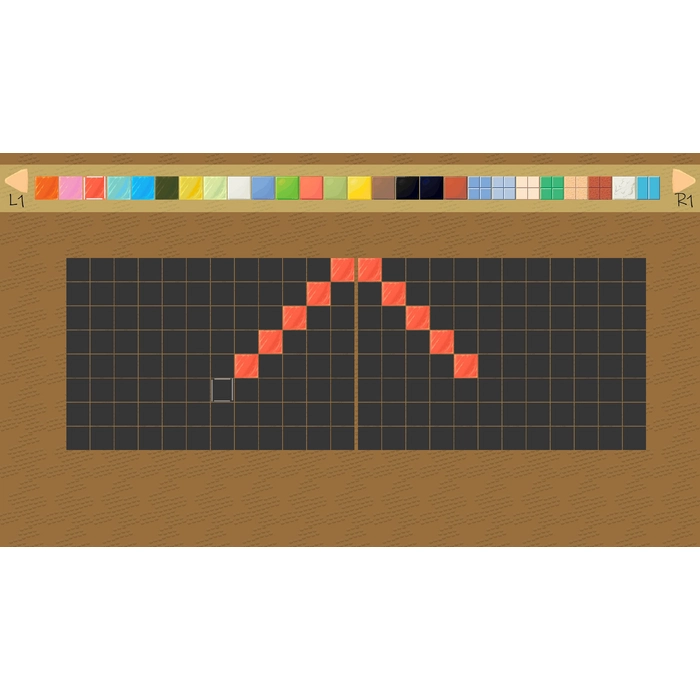 94373dee064b92d98d86deef194a4a67eadf4c5da04046b8