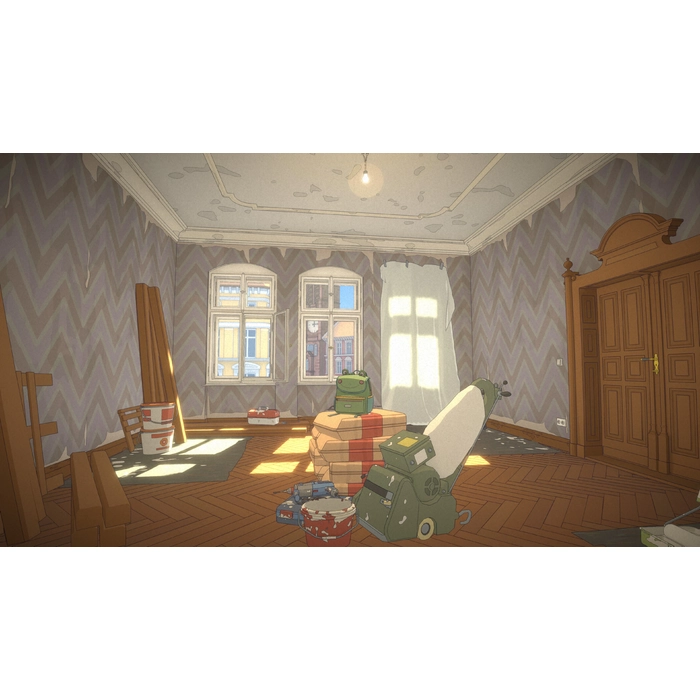 112addb0b28df29897d6d6a7e819cb1f327f987795ba064c