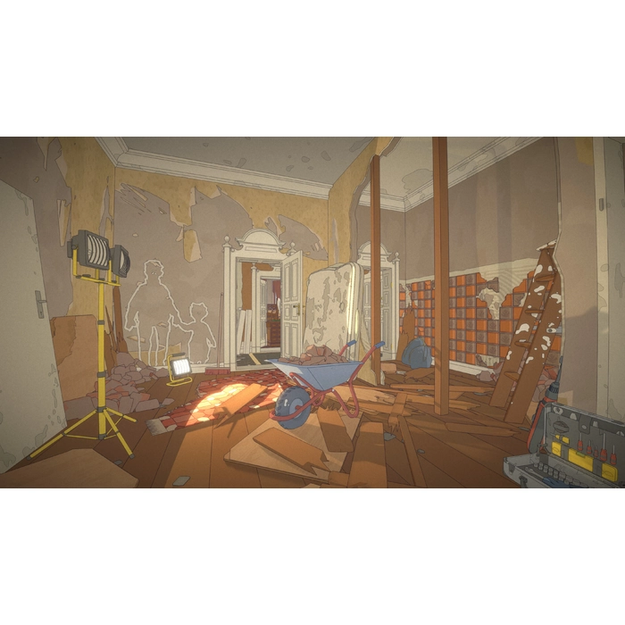 6333c4b113e1813ea2a02cebe20e7cdbc559ae91fac77177