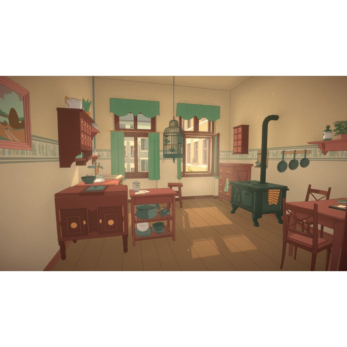 8a1c8404620bf8cdb338d3230162f52fc08e8b8264daf178