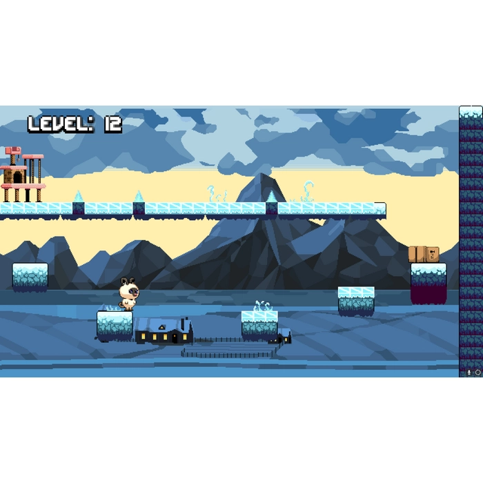 d3b2313f4d4f569b6639183a1cd34b9a8e49ba52a30911ba