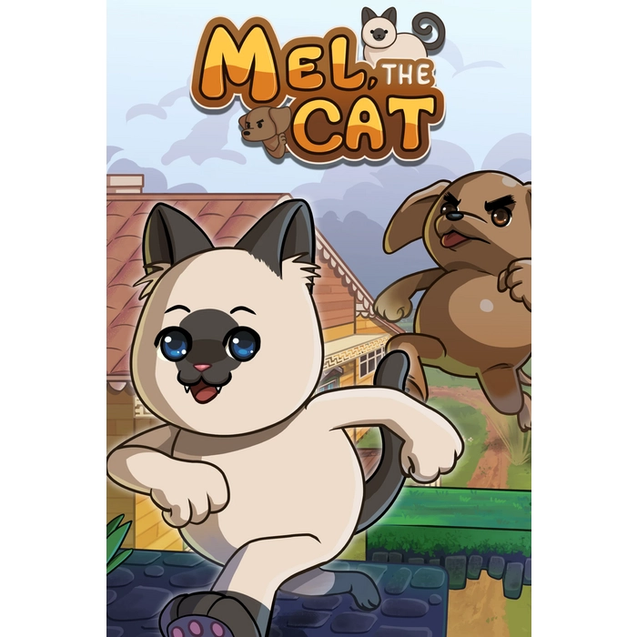 d7e191efc363aaeb7dae932d3379caa8b4ce568f586ced1e