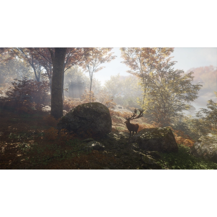 df0fbc1f54505e051d88aeb03f369abcba10289bd8c69bca