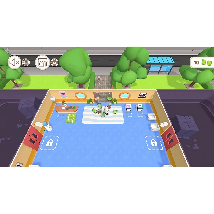 1b3d7c50584834d1c3b0c2846cc03c2827f825113e7b0d1f