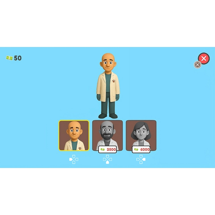 ec884ddd4ff268f676d087be0cb801c253f9e27cb7b3ab6d