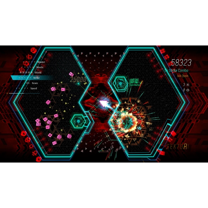 apps.13019.13925141480192560.8b5b2112-74b2-4ab8-9e7d-2734e97112b5