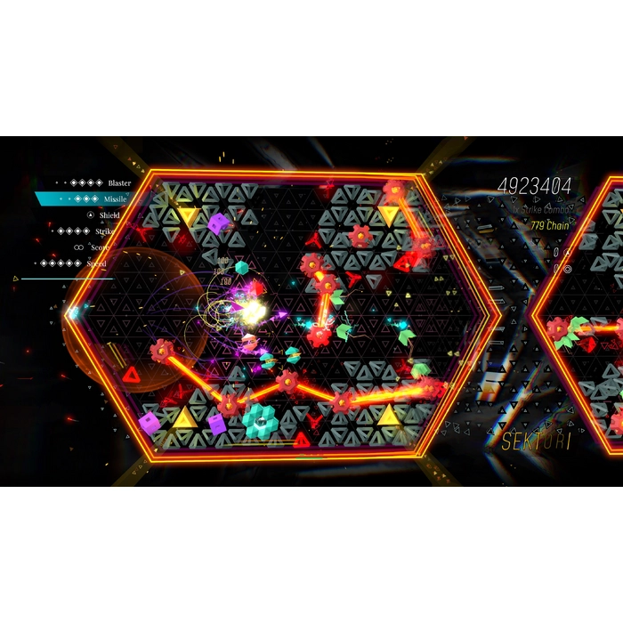 apps.15850.13925141480192560.8b5b2112-74b2-4ab8-9e7d-2734e97112b5