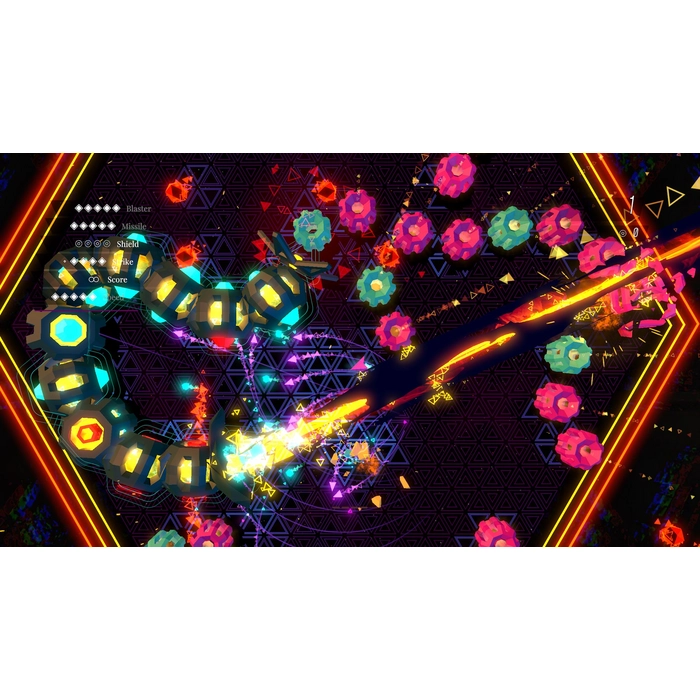 apps.17961.13925141480192560.8b5b2112-74b2-4ab8-9e7d-2734e97112b5