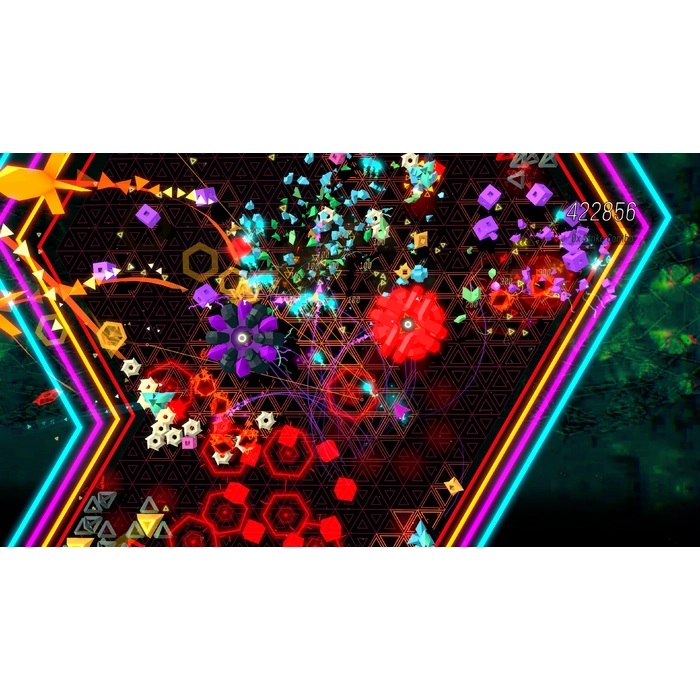 apps.2072.13925141480192560.8b5b2112-74b2-4ab8-9e7d-2734e97112b5