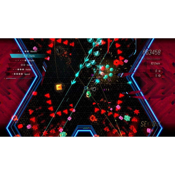 apps.2569.13925141480192560.8b5b2112-74b2-4ab8-9e7d-2734e97112b5