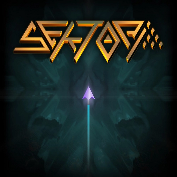 apps.28250.13925141480192560.8b5b2112-74b2-4ab8-9e7d-2734e97112b5