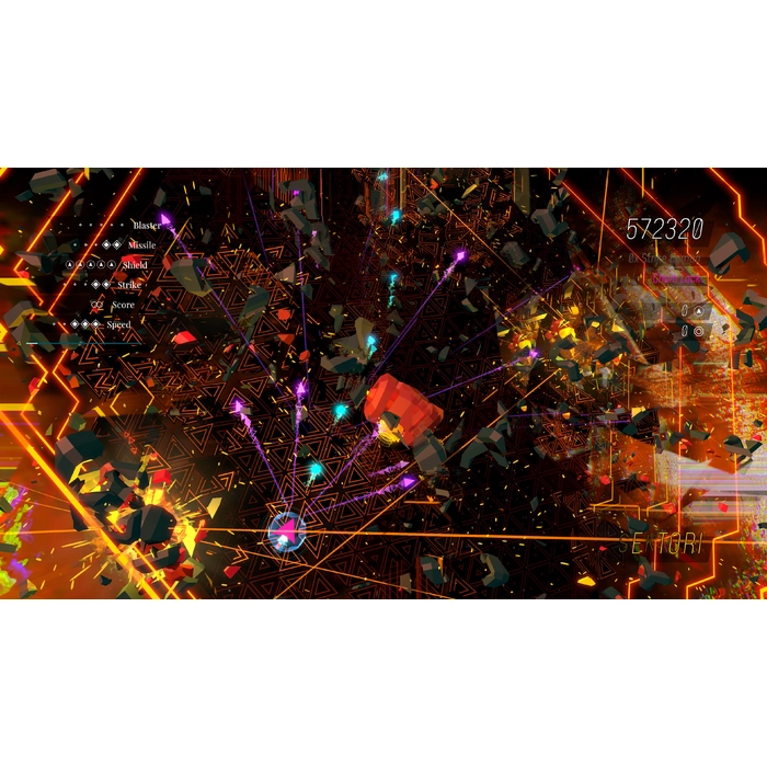 apps.41306.13925141480192560.8b5b2112-74b2-4ab8-9e7d-2734e97112b5