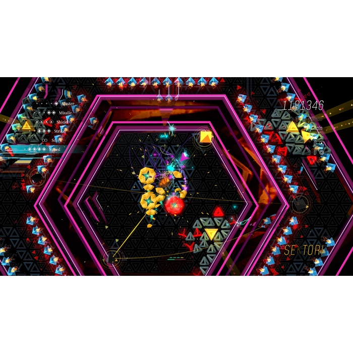 apps.46467.13925141480192560.8b5b2112-74b2-4ab8-9e7d-2734e97112b5