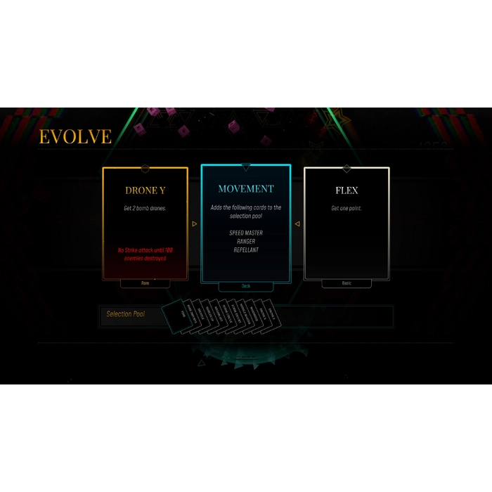 apps.47413.13925141480192560.8b5b2112-74b2-4ab8-9e7d-2734e97112b5