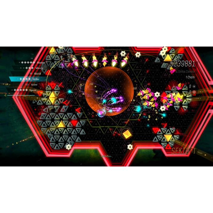 apps.61529.13925141480192560.8b5b2112-74b2-4ab8-9e7d-2734e97112b5