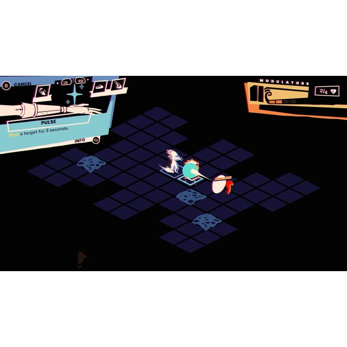 apps.15271.13632207355482807.97ef69d7-cfae-4134-9ef2-00f1025d95d4