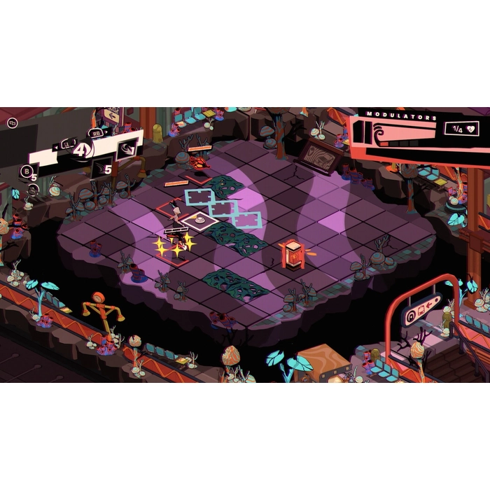 apps.16123.13632207355482807.97ef69d7-cfae-4134-9ef2-00f1025d95d4