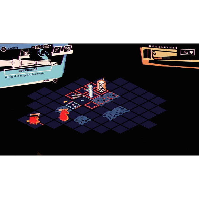 apps.16350.13632207355482807.97ef69d7-cfae-4134-9ef2-00f1025d95d4