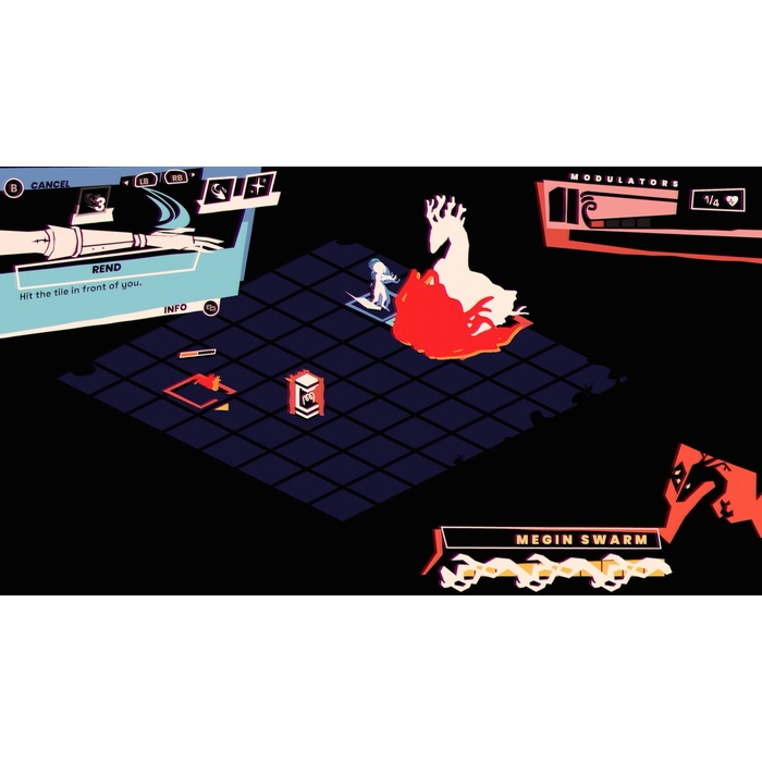 apps.30488.13632207355482807.97ef69d7-cfae-4134-9ef2-00f1025d95d4