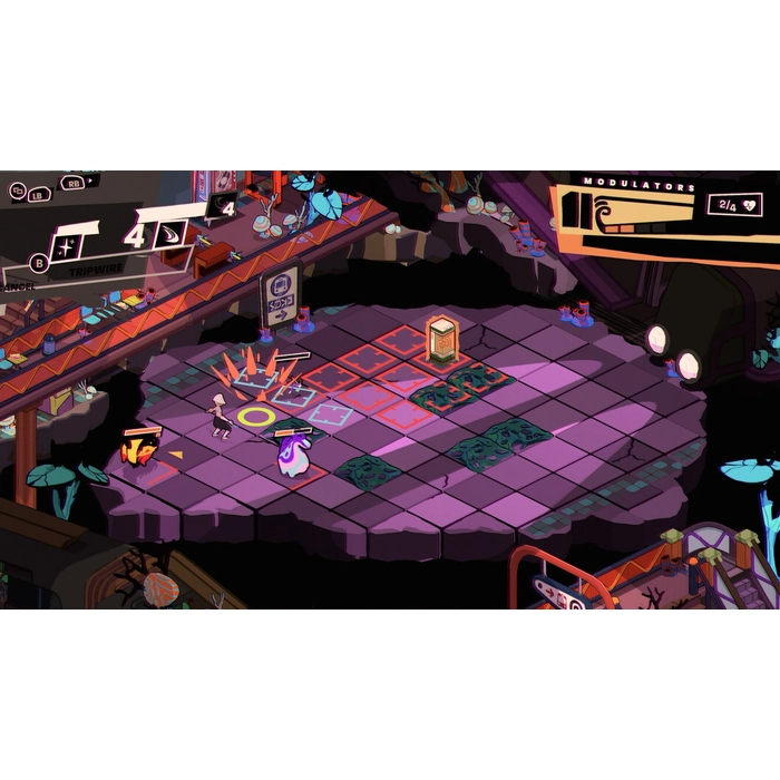 apps.42461.13632207355482807.97ef69d7-cfae-4134-9ef2-00f1025d95d4