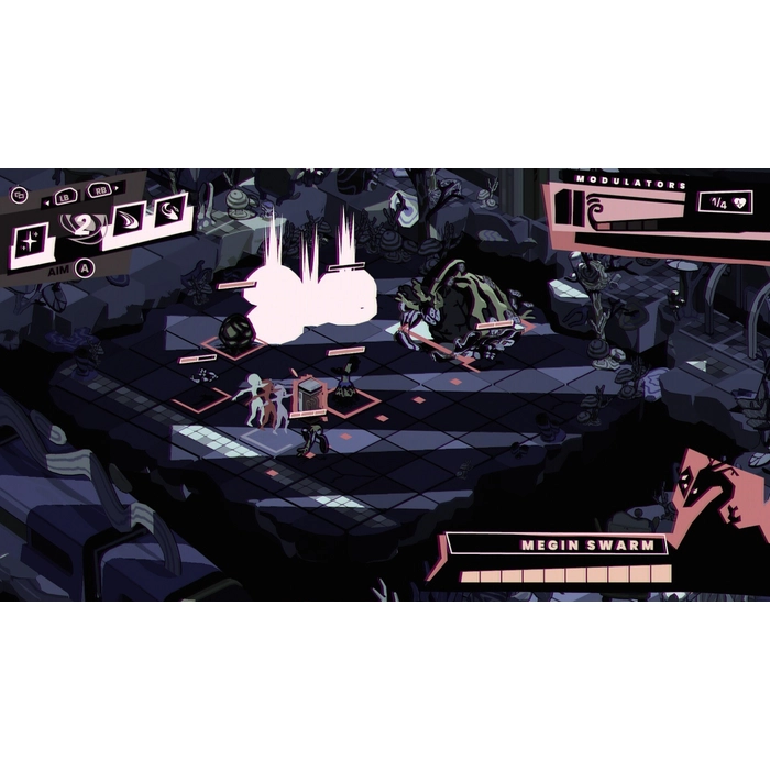 apps.50311.13632207355482807.97ef69d7-cfae-4134-9ef2-00f1025d95d4