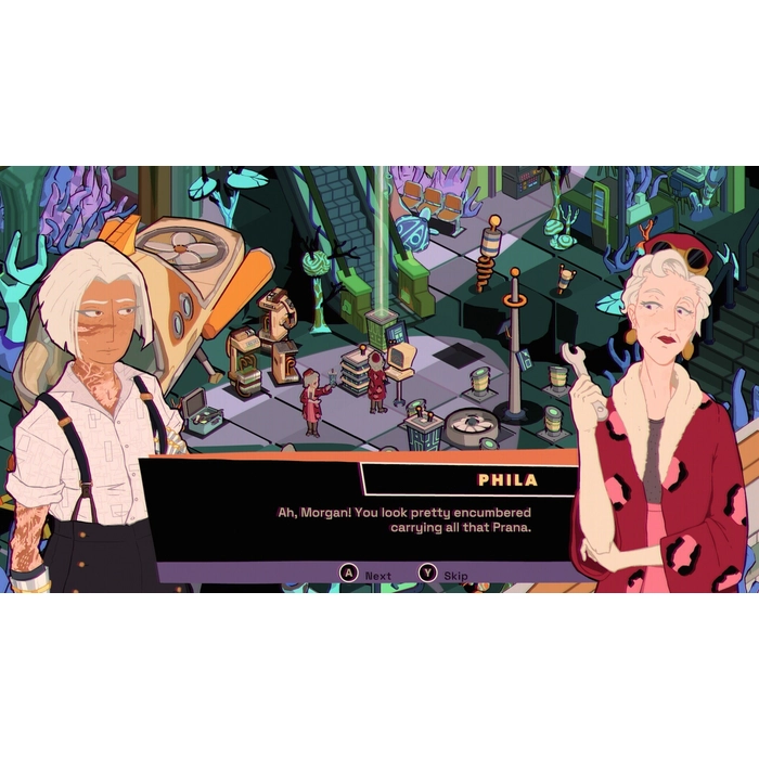 apps.7187.13632207355482807.97ef69d7-cfae-4134-9ef2-00f1025d95d4