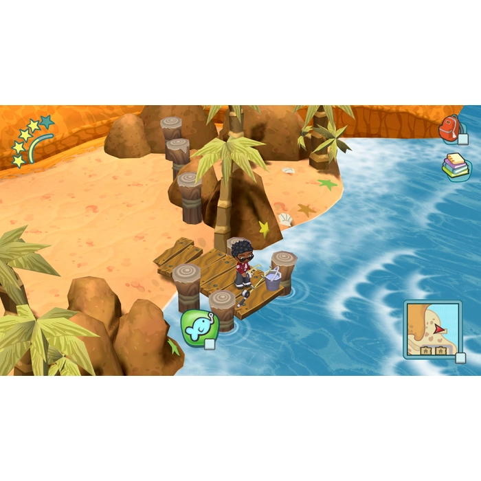 apps.17145.13655706602498995.253aadf3-4116-4be8-9f30-e9f07b178ad3