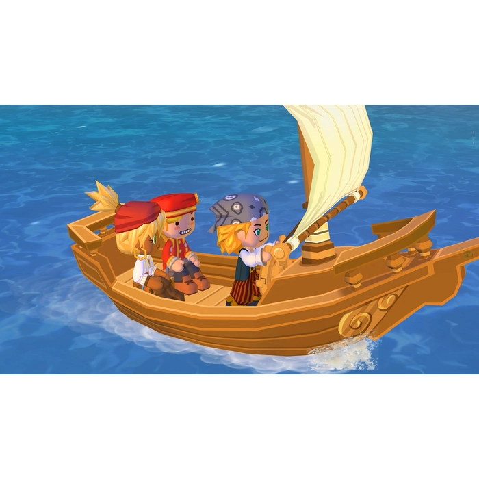 apps.63030.13655706602498995.253aadf3-4116-4be8-9f30-e9f07b178ad3