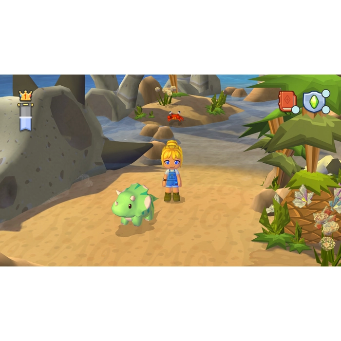 apps.9117.13655706602498995.253aadf3-4116-4be8-9f30-e9f07b178ad3