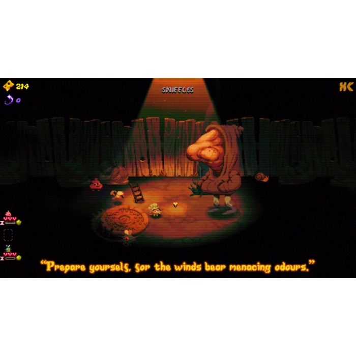 apps.1414.14504914554480738.6588e59d-6f34-4b2c-ba68-a972e47293d2