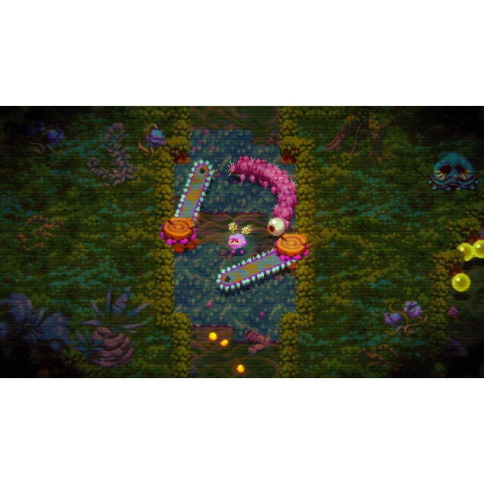 apps.15685.14504914554480738.6588e59d-6f34-4b2c-ba68-a972e47293d2